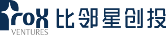 37503_67r9_7834.png
