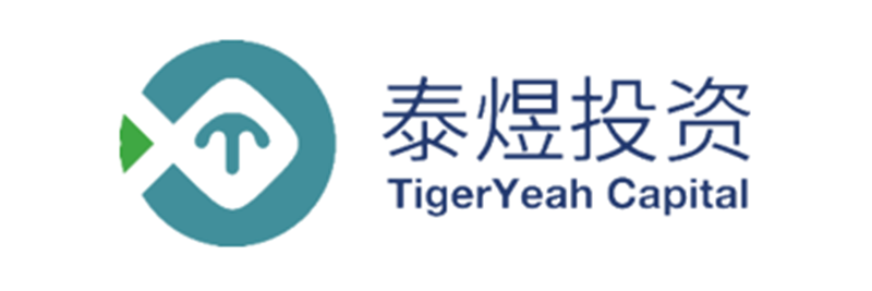 37503_kosa_3990.png