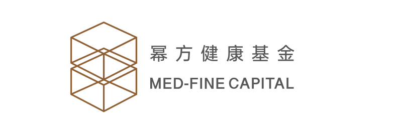 37503_maib_6558.png