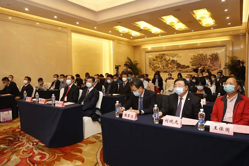 34941_cbpb_1916.jpg