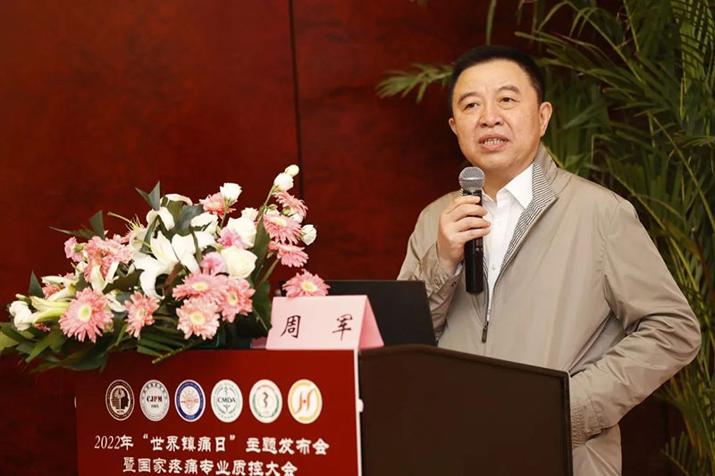 34941_lhjc_6270.jpg