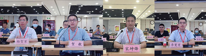 35460_qdr8_5577.jpg