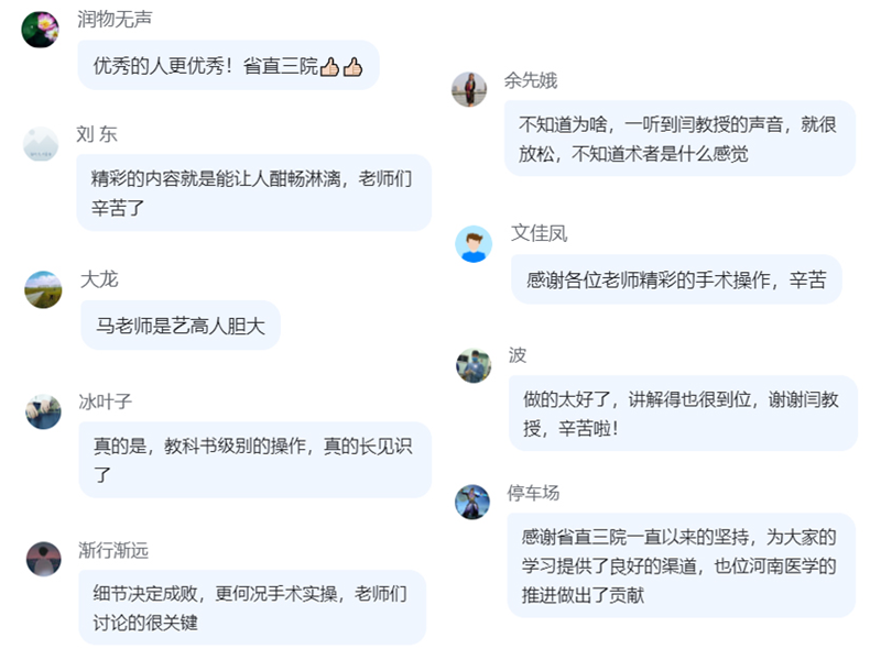 35705_ogfx_5154.png