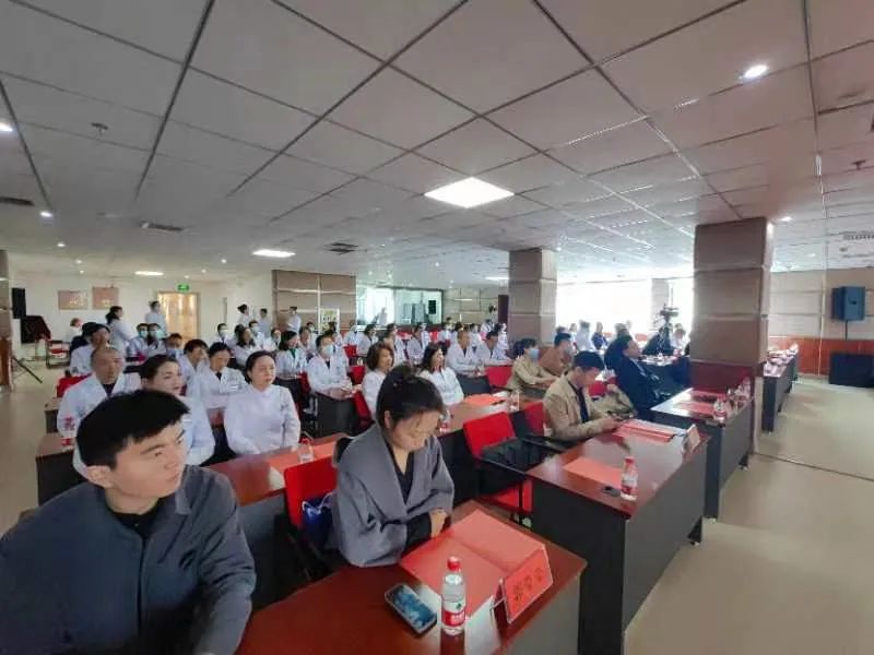 17498_gz5y_6432.jpg