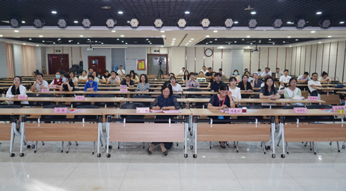 25808_zdfe_2050.png