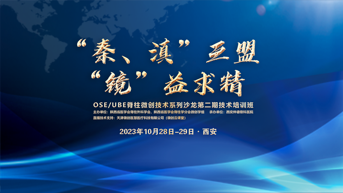 26774_v67y_1684.png
